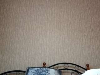 deborahtrott Live Webcam on CamSoda