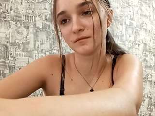 deborasamano Live Webcam on CamSoda