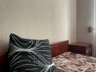 le modèle deborasamano est en webcam porno dans un show sur le site camsoda, il possède les tags suivants: black hair,body massage,brown eyes,erotic dance,foot fetish,full nudity,joi,no drinking,no smoking,shower,skinny,striptease,teen 18,young adult,hd