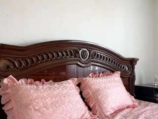 deborasamano Live Webcam on CamSoda