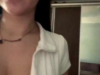 deborasamano
