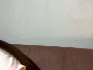 deborasamano