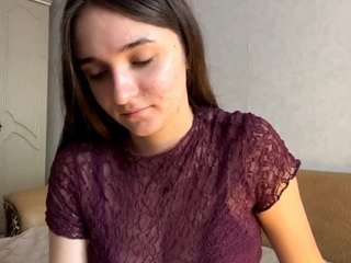 deborasamano
