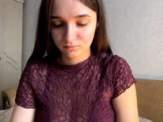 deborasamano
