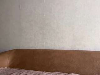 deborasamano