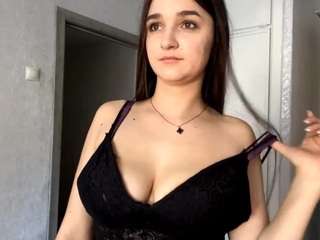 Lilly