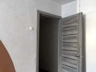 deborasamano