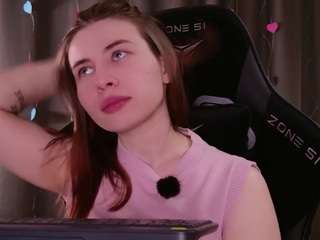 Profile of insidetori