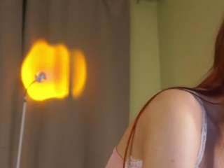 Live webcam model jerryamon on Soda Cams