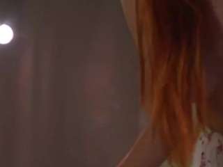 Live webcam model jerryamon on Soda Cams