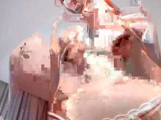 jerryamon Live Webcam on CamSoda