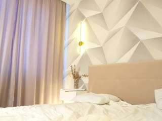 jerryamon Live Webcam on CamSoda