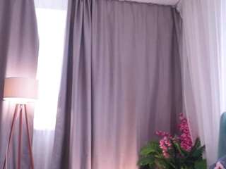 jerryamon Live Webcam on CamSoda