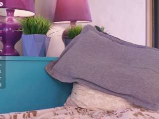 jerryamon's CamSoda show and profile