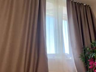 jerryamon webcam
