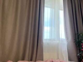 jerryamon webcam