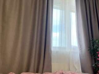 jerryamon webcam