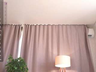 jerryamon webcam