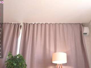 jerryamon webcam
