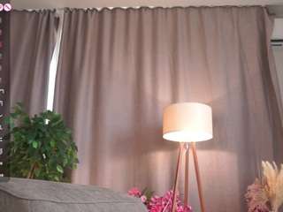 jerryamon webcam