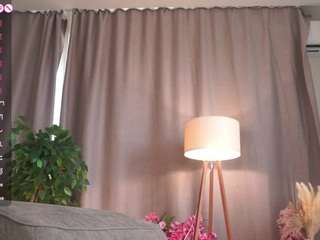 jerryamon webcam