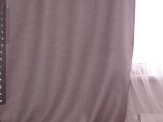 jerryamon Live Webcam on CamSoda