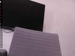 jerryamon webcam