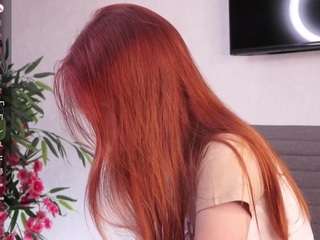 jerryamon webcam