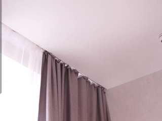 This model is live right now. jerryamon
