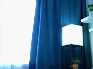 jerryamon