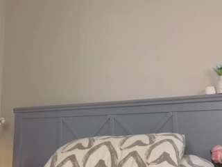 jerryamon Sex Cam Show
