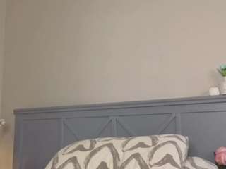 jerryamon Sex Cam Show
