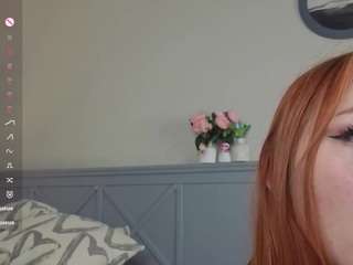 jerryamon Sex Cam Show