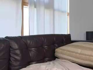 jerryamon Sex Cam Show