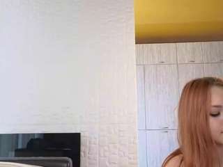 jerryamon Sex Cam Show