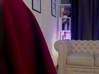 katrinngold webcam model