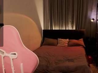 katrinngold's CamSoda show and profile