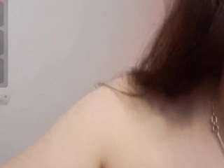 katrinngold live cam profile