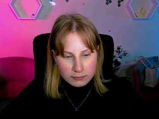 kimiko-shine's CamSoda show and profile