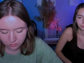 kimiko-shine Live Webcam on CamSoda