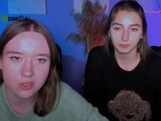 kimiko-shine's CamSoda show and profile