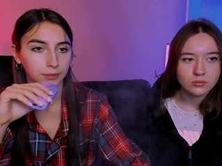 kimiko-shine Live Webcam on CamSoda