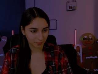 kimiko-shine Live Webcam on CamSoda