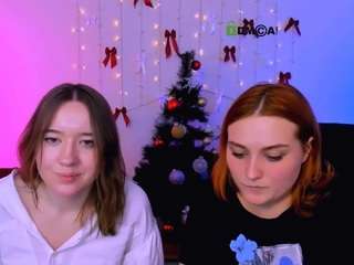 kimiko-shine Live Webcam on CamSoda