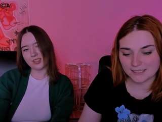 kimiko-shine Live Webcam on CamSoda