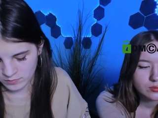 kimiko-shine's CamSoda show and profile