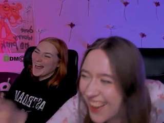 kimiko-shine Live Webcam on CamSoda