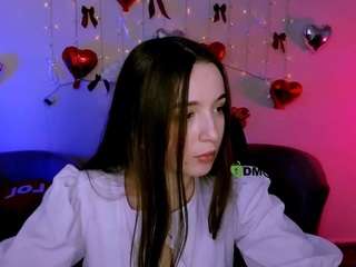 kimiko-shine Live Webcam on CamSoda