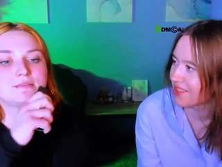 kimiko-shine's CamSoda show and profile