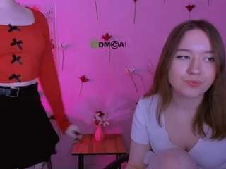 kimiko-shine live cam profile